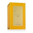 Emir Voux Zeste Eau de Parfum (donna) 100 ml