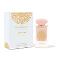 Gulf Orchid Cotton Candy Eau de Parfum (unisex) 60 ml