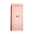 Adolfo Dominguez Nude Musk Eau de Parfum (donna) 120 ml