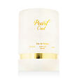 Ahmed Al Maghribi Pearl Oud Eau de Parfum (donna) 75 ml