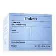 Biodance Cera-nol Gel Toner Pads 60 pz