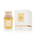 French Avenue El Dorado Eau de Parfum (uomo) 100 ml