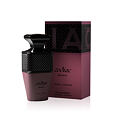 Paris Corner Zodiac Lunaris Eau de Parfum (unisex) 100 ml