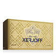 Xerjoff Louis XV 1722 Parfum (unisex) 50 ml