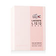 Lacoste L.12.12 Rose Eau de Parfum (donna) 35 ml