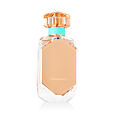 Tiffany Tiffany & Co Rose Gold Eau de Parfum (donna) 75 ml