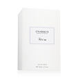 Chabaud Vert d'Eau Eau de Toilette (unisex) 100 ml
