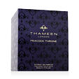Thameen Peacock Throne Extrait de Parfum (donna) 50 ml