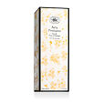 La Maison de la Vanille Arty Positano / Vanille Fleur d'Oranger Eau de Parfum (unisex) 100 ml - Imballaggio nuovo