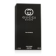 Gucci Guilty Pour Homme Eau de Parfum (uomo) 150 ml