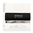 Millefiori Milano Icon Classic 47 g