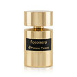 Tiziana Terenzi Foconero Spray per capelli (unisex) 50 ml