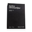 Maison Crivelli Ambre Chromatique Extrait de parfum (unisex) 50 ml