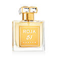 Roja Parfums 51 Pour Femme Parfum (donna) 50 ml - Imballaggio nuovo