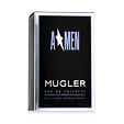 Mugler A*Men Eau de Toilette (uomo) - ricaricabile 50 ml