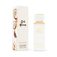 Gulf Orchid Coco Blanco Eau de Parfum (unisex) 100 ml
