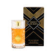Gulf Orchid Sweet Heaven Eau de Parfum (unisex) 100 ml