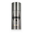 Rabanne Invictus Deodorante (uomo) 150 ml