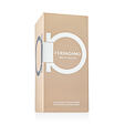 Ferragamo Ferragamo Bright Leather Eau de Toilette (uomo) 100 ml - Imballaggio nuovo