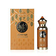 Arabiyat Prestige Lutfah Light in the Heart Eau de Parfum (uomo) 80 ml