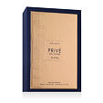 Riiffs Exclusive Privé Bleu Intense Eau de Parfum (unisex) 80 ml