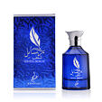 Khadlaj Rasayel Shagaf Eau de Parfum (uomo) 100 ml
