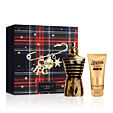 Jean Paul Gaultier Le Male Elixir Parfum 125 ml + gel doccia 75 ml