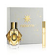 Rabanne Million Gold For Her EDP 50 ml + EDP MINI 10 ml