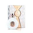 Al Wataniah Lily Eau de Parfum (unisex) 100 ml
