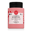 Maria Nila Colour Refresh Semi-permanent maschera per capelli con pigmenti colorati Bright Red 100 m