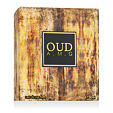 Ahmed Al Maghribi Oud A.M.G Eau de Parfum (unisex) 50 ml