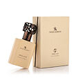 Swiss Arabian Vanilla 01 Extrait de Parfum (donna) 50 ml