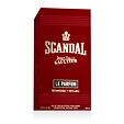 Jean Paul Gaultier Scandal Pour Homme Le Parfum Eau de Parfum Intense (uomo) - ricaricabile 100 ml