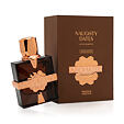 French Avenue Aromatix Naughty Dates Extrait de parfum (unisex) 100 ml
