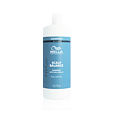 Wella Invigo Scalp Balance Oily Scalp Shampoo 1000 ml
