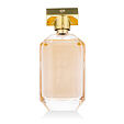 Hugo Boss Boss The Scent For Her Eau de Parfum (donna) - ricaricabile 100 ml