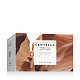 SKIN1004 Madagascar Centella Probio-Cica Enrich Cream 50 ml
