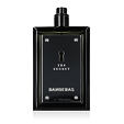Banderas The Secret Eau de Toilette (uomo) - tester 100 ml