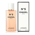 Chanel No 5 Gel Doccia profumato (donna) 200 ml
