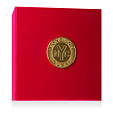 Bond No. 9 Dubai Garnet Eau de Parfum (unisex) 100 ml