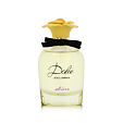 Dolce &amp; Gabbana Dolce Shine Eau de Parfum (donna) 75 ml - Imballaggio vecchio