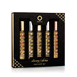 Orientica Luxury Collection Discovery Set EDP MINI 5 x 10 ml