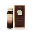 Arabiyat Sugar Caramel Chocolate Macaron Eau de Parfum (unisex) 100 ml