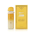 Arabiyat Sugar Vanilla Cream Macaron Eau de Parfum (unisex) 100 ml