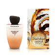 Arabiyat Sugar Dulce de Leche Eau de Parfum (unisex) 100 ml