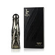 Arabiyat Prestige La-Di-Da For Him Eau de Parfum (uomo) 100 ml