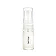Xerjoff Coffee Break Golden Moka Profumo (unisex) - campioncino spray 2 ml