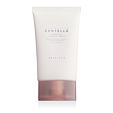 SKIN1004 Madagascar Centella Poremizing Light Gel Cream 75 ml