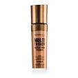 Rimmel London Multi Tasker Primer, Highlighter + Glow Booster 30 ml - 005 Medium