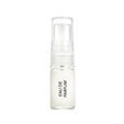 Lattafa Pride Artisan Ethnique Eau de Parfum (unisex) - campioncino spray 2 ml